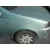 FIAT PUNTO BERLINA (188) FIAT PUNTO BERLINA (188) '2001 1.2 8V VERDE 1999