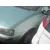 FIAT PUNTO BERLINA (188) FIAT PUNTO BERLINA (188) '2001 1.2 8V VERDE 1999