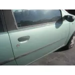 FIAT PUNTO BERLINA (188) FIAT PUNTO BERLINA (188) '2001 1.2 8V VERDE 1999