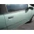 FIAT PUNTO BERLINA (188) FIAT PUNTO BERLINA (188) '2001 1.2 8V VERDE 1999