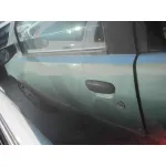 FIAT PUNTO BERLINA (188) FIAT PUNTO BERLINA (188) '2001 1.2 8V VERDE 1999
