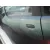 FIAT PUNTO BERLINA (188) FIAT PUNTO BERLINA (188) '2001 1.2 8V VERDE 1999