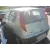 FIAT PUNTO BERLINA (188) FIAT PUNTO BERLINA (188) '2001 1.2 8V VERDE 1999