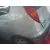 FIAT PUNTO BERLINA (188) FIAT PUNTO BERLINA (188) '2001 1.2 8V VERDE 1999