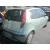 FIAT PUNTO BERLINA (188) FIAT PUNTO BERLINA (188) '2001 1.2 8V VERDE 1999