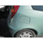 FIAT PUNTO BERLINA (188) FIAT PUNTO BERLINA (188) '2001 1.2 8V VERDE 1999