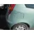 FIAT PUNTO BERLINA (188) FIAT PUNTO BERLINA (188) '2001 1.2 8V VERDE 1999