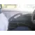 FIAT PUNTO BERLINA (188) FIAT PUNTO BERLINA (188) '2001 1.2 8V VERDE 1999