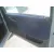 FIAT PUNTO BERLINA (188) FIAT PUNTO BERLINA (188) '2001 1.2 8V VERDE 1999