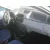 FIAT PUNTO BERLINA (188) FIAT PUNTO BERLINA (188) '2001 1.2 8V VERDE 1999