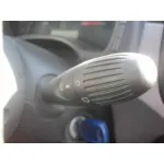 FIAT PUNTO BERLINA (188) FIAT PUNTO BERLINA (188) '2001 1.2 8V VERDE 1999