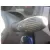 FIAT PUNTO BERLINA (188) FIAT PUNTO BERLINA (188) '2001 1.2 8V VERDE 1999