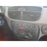 FIAT PUNTO BERLINA (188) FIAT PUNTO BERLINA (188) '2001 1.2 8V VERDE 1999