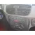 FIAT PUNTO BERLINA (188) FIAT PUNTO BERLINA (188) '2001 1.2 8V VERDE 1999