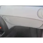FIAT PUNTO BERLINA (188) FIAT PUNTO BERLINA (188) '2001 1.2 8V VERDE 1999