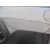 FIAT PUNTO BERLINA (188) FIAT PUNTO BERLINA (188) '2001 1.2 8V VERDE 1999