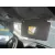 FIAT PUNTO BERLINA (188) FIAT PUNTO BERLINA (188) '2001 1.2 8V VERDE 1999