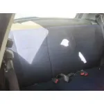 FIAT PUNTO BERLINA (188) FIAT PUNTO BERLINA (188) '2001 1.2 8V VERDE 1999