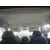 FIAT PUNTO BERLINA (188) FIAT PUNTO BERLINA (188) '2001 1.2 8V VERDE 1999
