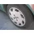 FIAT PUNTO BERLINA (188) FIAT PUNTO BERLINA (188) '2001 1.2 8V VERDE 1999