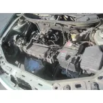 FIAT PUNTO BERLINA (188) FIAT PUNTO BERLINA (188) '2001 1.2 8V VERDE 1999