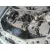 FIAT PUNTO BERLINA (188) FIAT PUNTO BERLINA (188) '2001 1.2 8V VERDE 1999