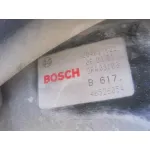 FIAT PUNTO BERLINA (188) FIAT PUNTO BERLINA (188) '2001 1.2 8V VERDE 1999