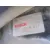 FIAT PUNTO BERLINA (188) FIAT PUNTO BERLINA (188) '2001 1.2 8V VERDE 1999
