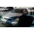 CITROEN XSARA BERLINA '2001 1.9 D SX PLATA