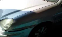Imagen del vehículo