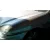 CITROEN XSARA BERLINA '2001 1.9 D SX PLATA
