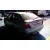 CITROEN XSARA BERLINA '2001 1.9 D SX PLATA