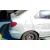 CITROEN XSARA BERLINA '2001 1.9 D SX PLATA