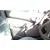 CITROEN XSARA BERLINA '2001 1.9 D SX PLATA