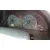 CITROEN XSARA BERLINA '2001 1.9 D SX PLATA