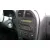 CITROEN XSARA BERLINA '2001 1.9 D SX PLATA
