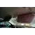 CITROEN XSARA BERLINA '2001 1.9 D SX PLATA