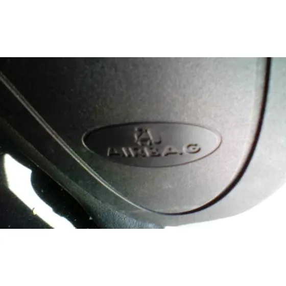 CITROEN XSARA BERLINA '2001 1.9 D SX PLATA