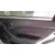 CITROEN XSARA BERLINA '2001 1.9 D SX PLATA