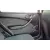 CITROEN XSARA BERLINA '2001 1.9 D SX PLATA