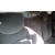 CITROEN XSARA BERLINA '2001 1.9 D SX PLATA