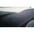CITROEN XSARA BERLINA '2001 1.9 D SX PLATA