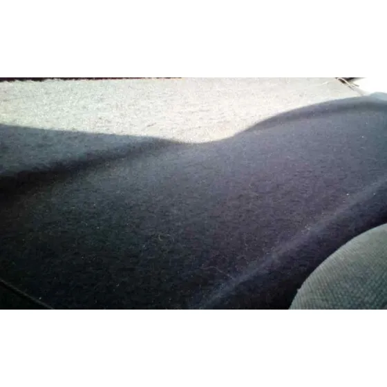 CITROEN XSARA BERLINA '2001 1.9 D SX PLATA
