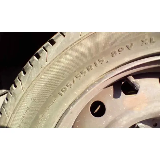 CITROEN XSARA BERLINA '2001 1.9 D SX PLATA