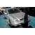 CITROEN XSARA BERLINA '2001 1.9 D SX PLATA