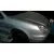CITROEN XSARA BERLINA '2001 1.9 D SX PLATA