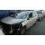 PEUGEOT 307 BREAK/SW (S2) PEUGEOT 307 BREAK/SW (S2) '2008 * PLATA 2005