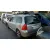 PEUGEOT 307 BREAK/SW (S2) PEUGEOT 307 BREAK/SW (S2) '2008 * PLATA 2005