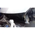 PEUGEOT 307 BREAK/SW (S2) PEUGEOT 307 BREAK/SW (S2) '2008 * PLATA 2005