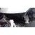 PEUGEOT 307 BREAK/SW (S2) PEUGEOT 307 BREAK/SW (S2) '2008 * PLATA 2005